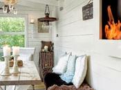 Comedores Diarios Rusticos