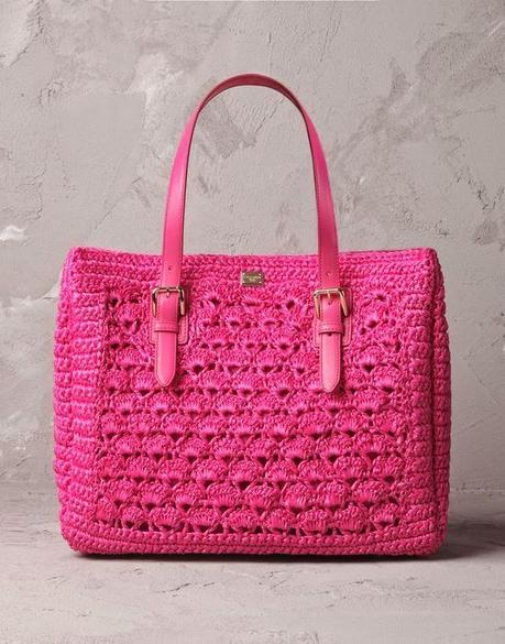 Una elección, un estilo, una posibilidad... Una elección, un estilo, una posibilidad...