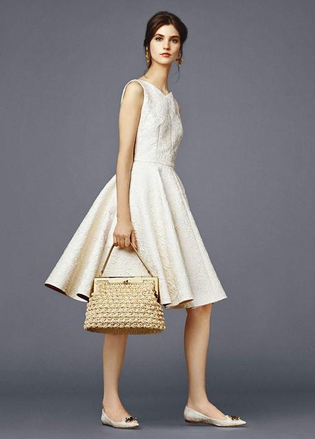 Una elección, un estilo, una posibilidad... Una elección, un estilo, una posibilidad...