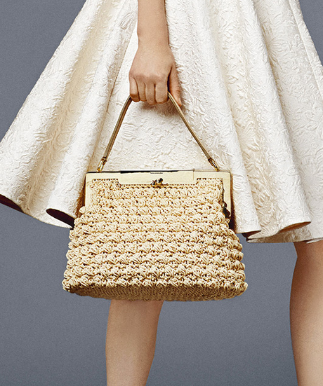 Una elección, un estilo, una posibilidad... Una elección, un estilo, una posibilidad...