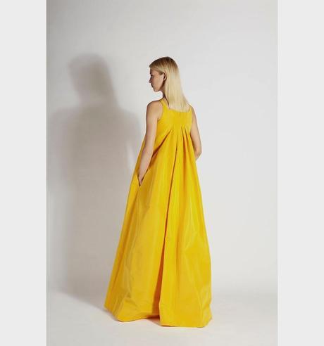 Una trasera encantadora