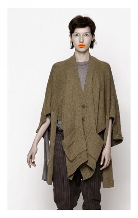 ¿Deconstrucción textil? ¿Deconstrucción textil?