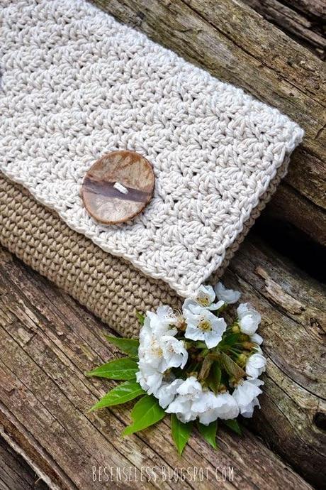 Para llevar, para presumir, para combinar, para acompañar Para llevar, para presumir, para combinar, para acompañar