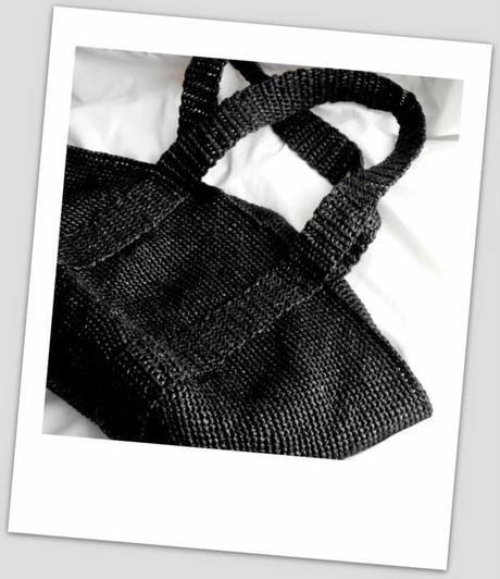 Para llevar, para presumir, para combinar, para acompañar Para llevar, para presumir, para combinar, para acompañar