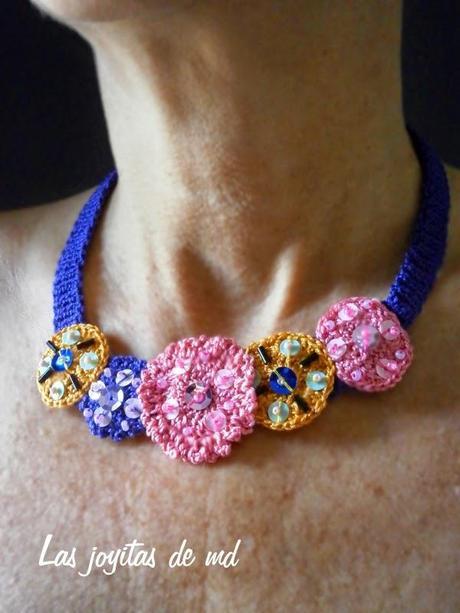 Trabajando en violeta. Parte II Trabajando en violeta. Parte II