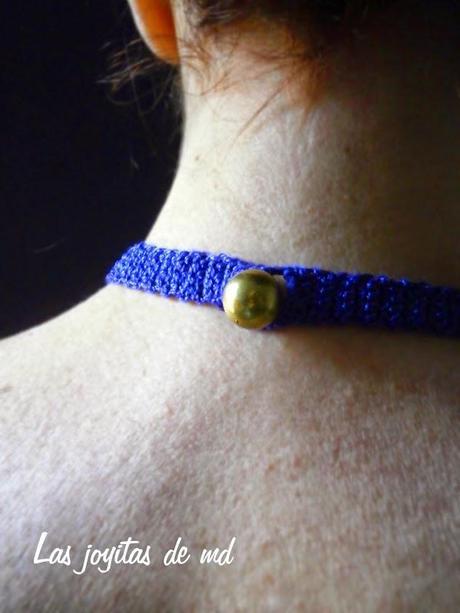 Trabajando en violeta. Parte II Trabajando en violeta. Parte II