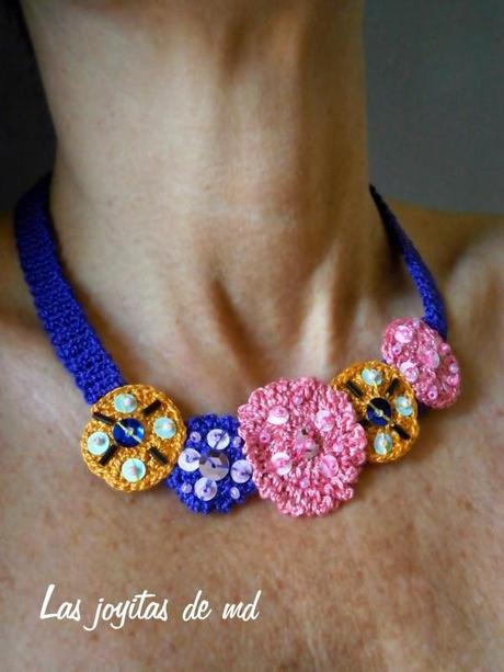 Trabajando en violeta. Parte II Trabajando en violeta. Parte II