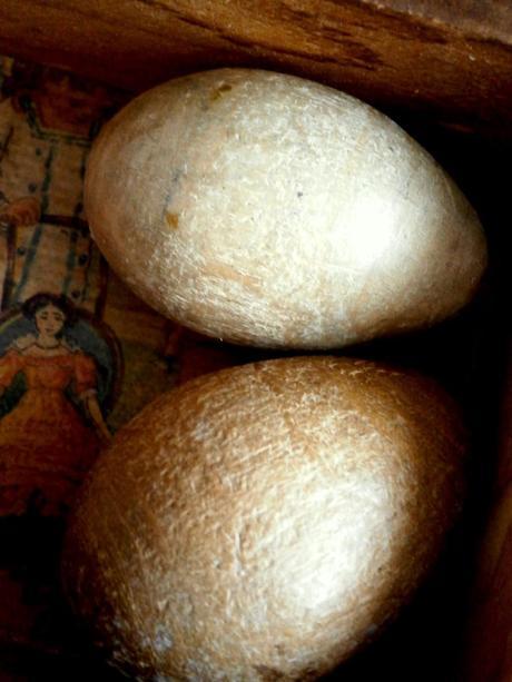 El arte de zurcir y remendar