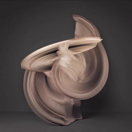 Nude es algo más que un color