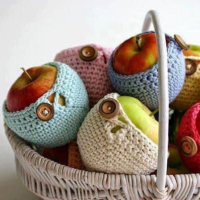 Cuando veo cosas así...