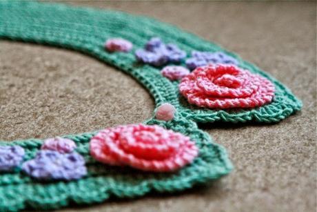 Cuando veo cosas así...