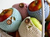 Cuando cosas así...