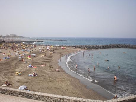 Discos, música y reflexiones cierra por vacaciones 2014