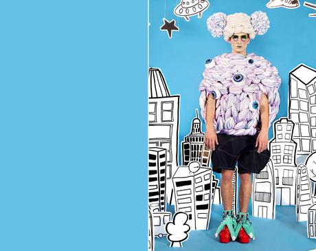 DINO-simone-soon-fashion-amintaonline4