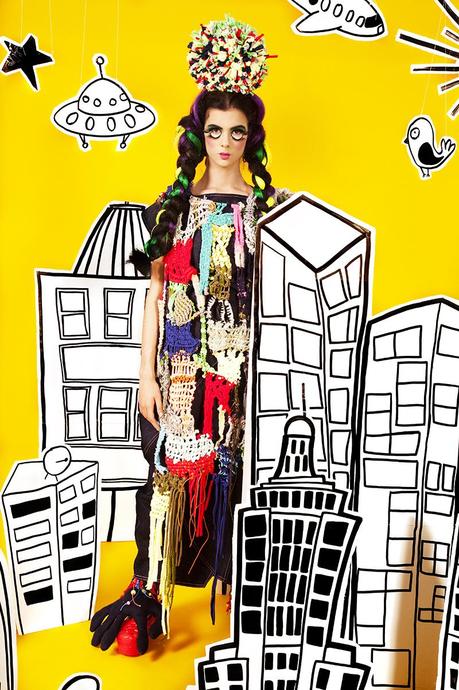 DINO-simone-soon-fashion-amintaonline2