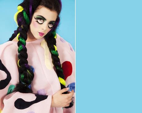 DINO-simone-soon-fashion-amintaonline1