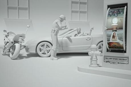 Getty images story 3