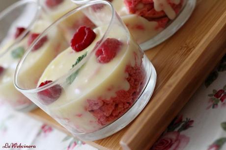 crema_de_chocolate_con_biscuits_de_Reims