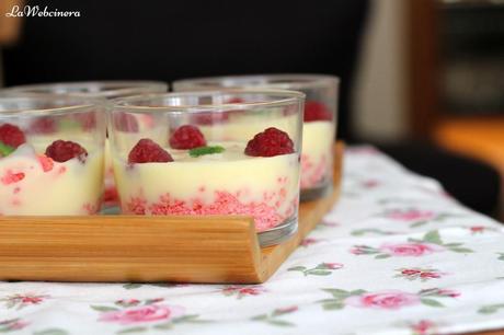 crema-de_chocolate_con_biscuits_roses_de_reims