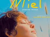 Miel V/H/S