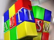 Inclusión integración: diferencias