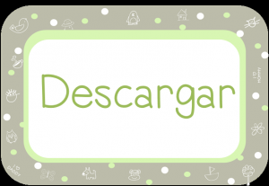 descargar