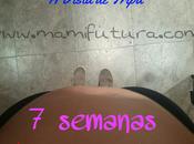 Semana semana