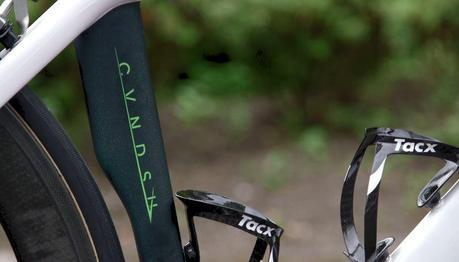 Specialized Venge Mark Cavendish 12