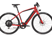 Specialized cuenta bicicleta eléctrica rápida mercado