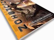 Incursion,relatos dto,todo desde Mantic