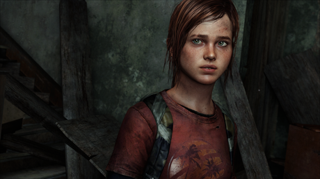 Sony quiere que todos jueguen a The Last of Us