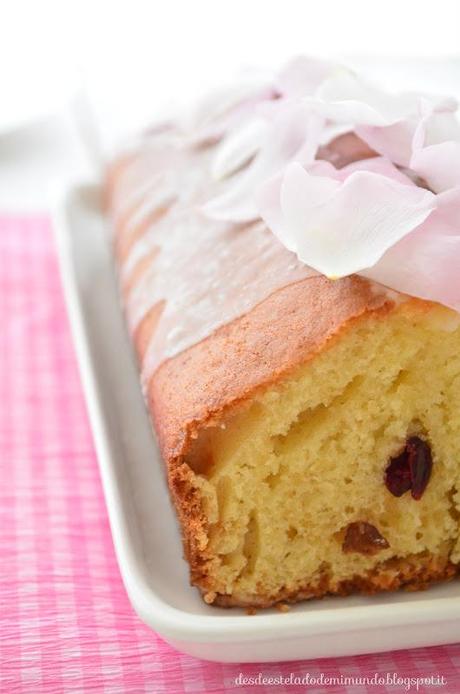 plumcake desdeesteladodemimundo.blogspot.it