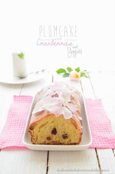 plumcake desdeesteladodemimundo.blogspot.it