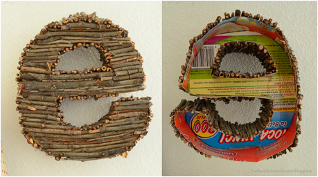 letters desdeesteladodemimundo.blogspot.it