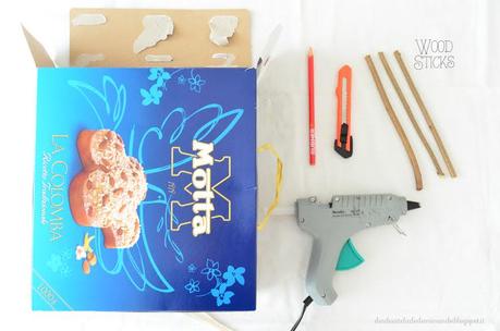 letters desdeesteladodemimundo.blogspot.it