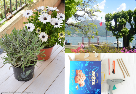 Una vida con proposito desdeesteladodemimundo.blogspot.it Una vida con proposito desdeesteladodemimundo.blogspot.it