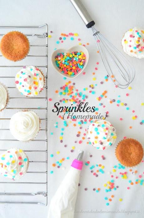 sprinkles desdeesteladodemimundo.blogspot.it