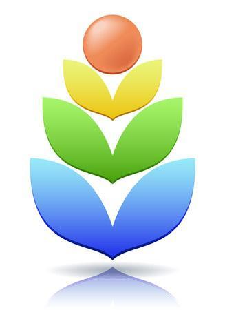 ¿Nos divertimos con los colores de los vegetales? colores