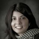 Serie My Merlin de Priya Ardis en PDF