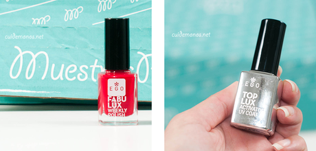 M. P. 93 días y 15 horas