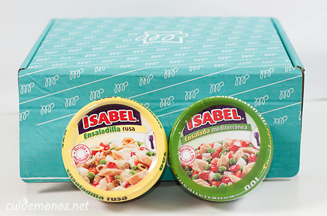 M. P. 93 días y 15 horas