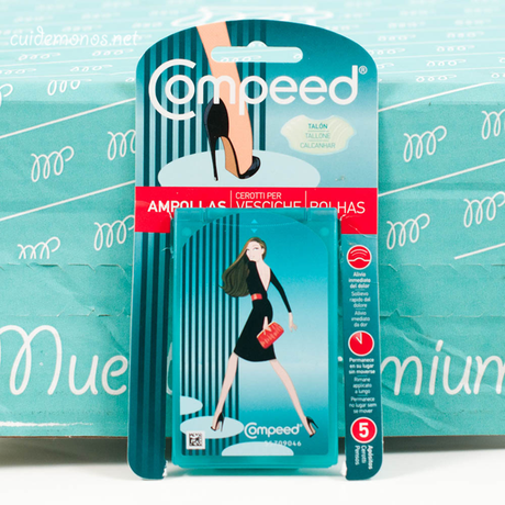 M. P. 93 días y 15 horas