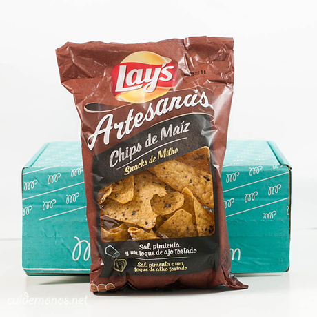 M. P. 93 días y 15 horas