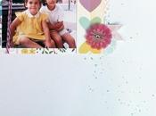 Layout Peques Craft Cake Mama