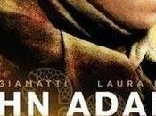John Adams