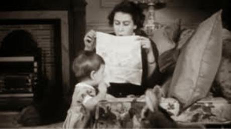 Queridas!! Su majestad la Reina de Inglaterra