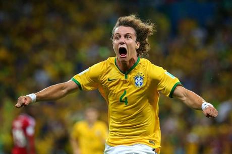 La defensa de Brasil es su mejor ataque