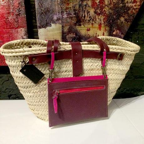 A-cero IN LLEGAN LAS REBAJAS A A-CERO IN