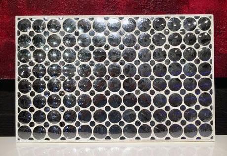 A-cero In LLEGAN LAS REBAJAS A A-CERO IN