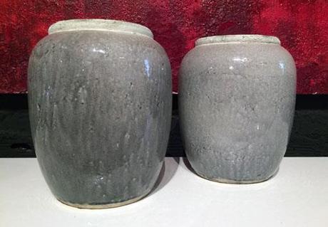 A-cero In LLEGAN LAS REBAJAS A A-CERO IN